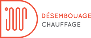 Desembouage chauffage